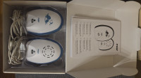 Babyphone / monitor Reer
