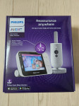 Philips Avent Connected video monitor za bebe SCD923/26