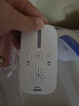Philips avent toki voki