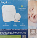 Senzor Angelcare baby movement