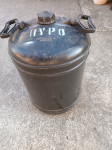 Bačva 50L