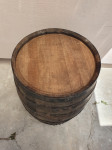 Bacva hrastova 60 litara
