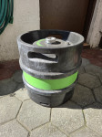 bačve za pivo 2 komada