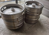 Bačve za pivo/vino