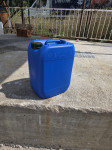 Bidon / kanister 20l