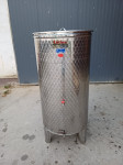 Cisterna za vino
