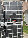 cisterne crne 1000l