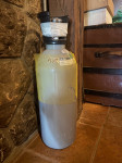 Co2 10.kg puna
