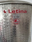 Tri INOX bačve, Letina 320 i 420 litara i Malerič 310l