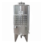FERMENTOR 1000l