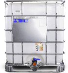 Ibc spremnik 1000l