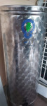 INOX bačva 60 L za vino