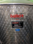 Inox bacva....inoxica