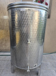 inox bacva