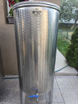 inox bacva