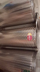 Inox bacve za vino