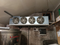 inox cisterna za vino 1100 l