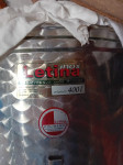 INOX Letina Bacve, i Presa.