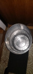 Inox posuda fi 44 cm KACA