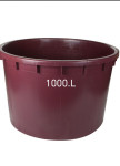 Kaca 1000. L.