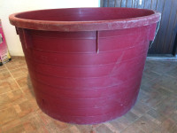 KACA ZA GROŽĐE 1000 L