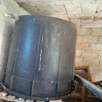 Kace pvc