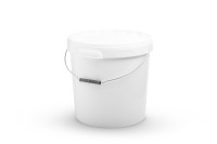 Kante 20 litara pvc, prehrambene, nove, moguća dostava