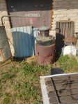Kazan za rakiju