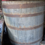 kuca za vino velika