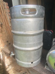 Pivske bacve 50l i 30l