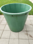 PVC bačva (kaca) 300 litara