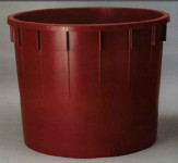Pvc Kace