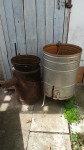 Radijski kotao 60 L
