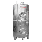 TANK KATNI ZATVORENI ZK 1000-1000LHV11