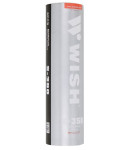 Badminton loptice iz plute i najlona