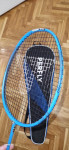 Talbot Torro Isoforce -reket za badminton