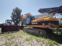 JCB