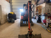 Kubota