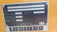 LIEBHERR 926