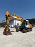 Liebherr R904