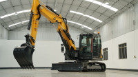 YUCHAI Y90 2PB PREMIUM / YANMAR