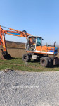 Hitachi 150