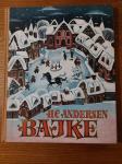 BAJKE - H. C. ANDERSEN