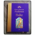 Bajke Hans Christian Andersen
