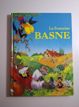 Basne - Jean de la Fontaine (izdanje Forum)
