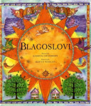 BLAGOSLOVI  -  Sabrina Dearborn,  Olwyn Whelan