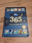 Disney - 365 priča za laku noć