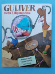 Guliver među Liliputancima