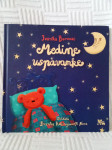 Ivanka Borovac: Medine uspavanke