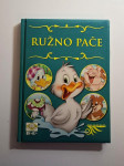 Male velike bajke : Ružno pače